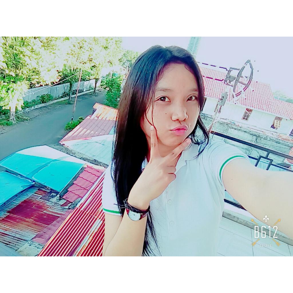 kost sweet kost (rooftop)