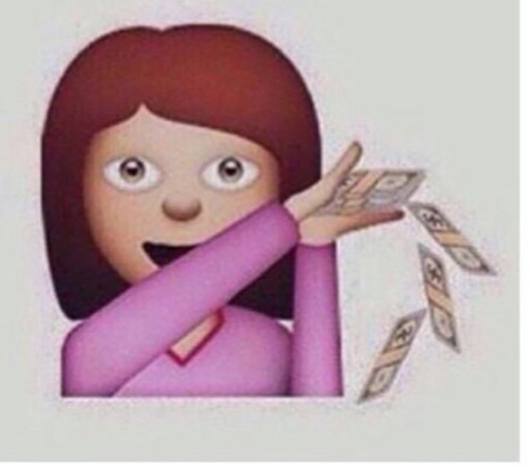 kwade1120's tweet image. Interested in high income full or part time? Message me! #fatstacksofcash #SexyCar #gangster #noteventrying