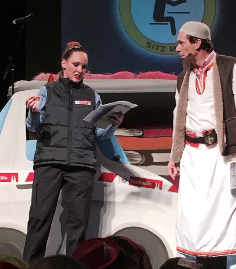 Ohinte's tweet image. #bombenstimmung