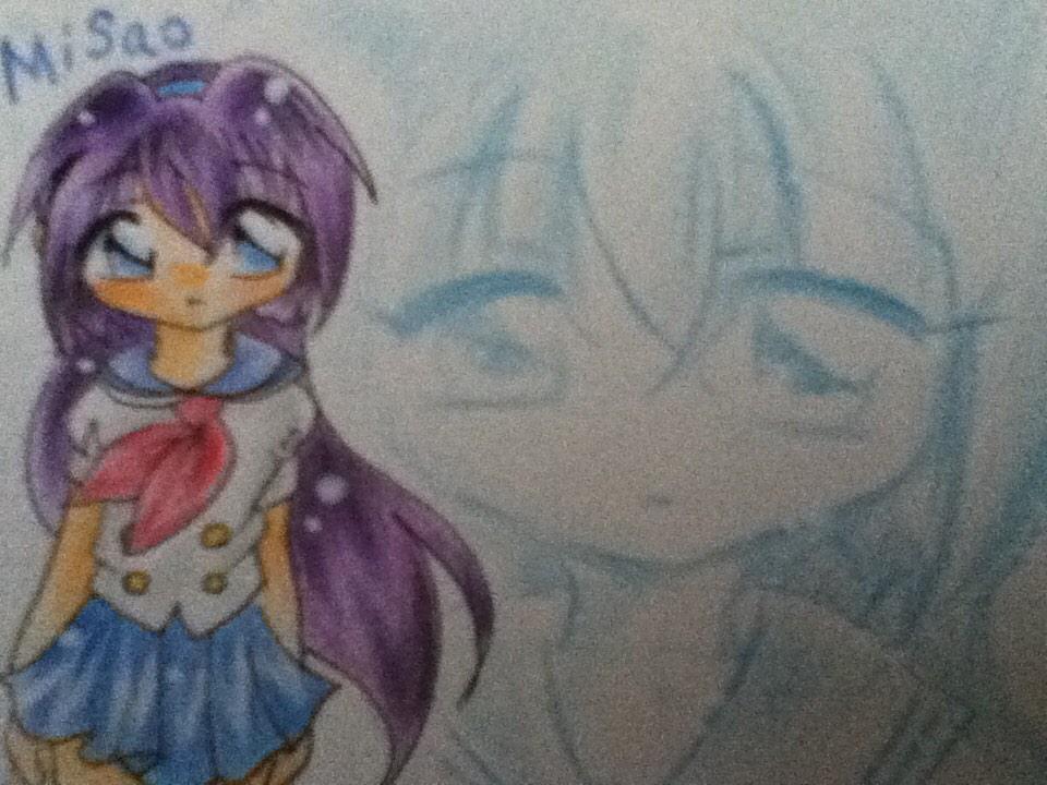 Embedded image permalink