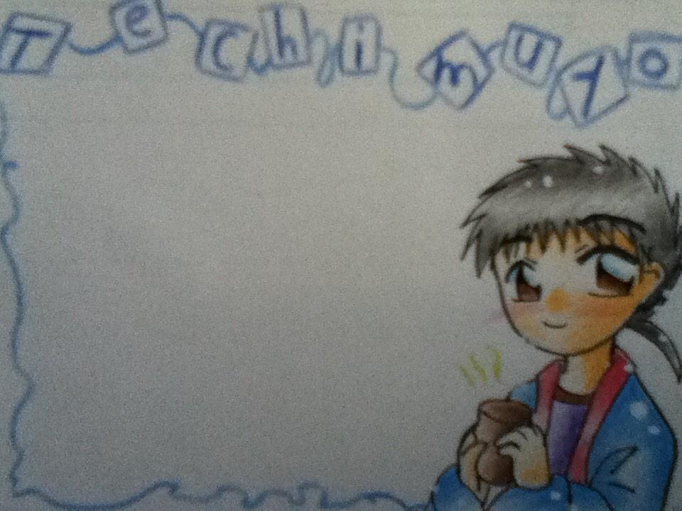 Embedded image permalink