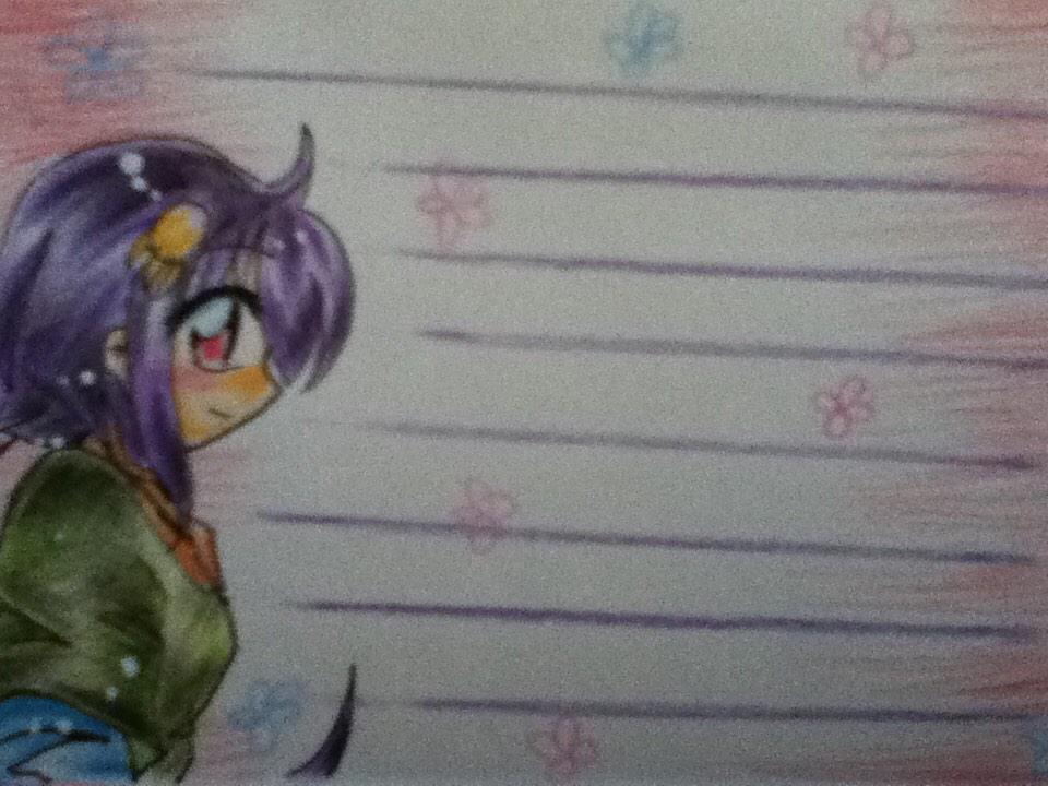 Embedded image permalink