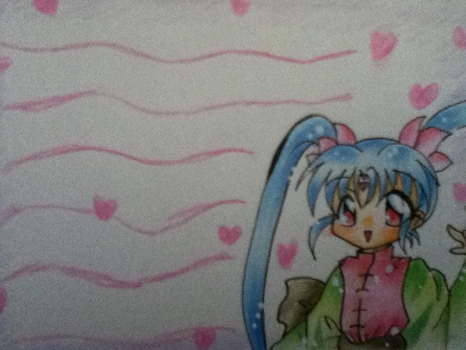 Embedded image permalink