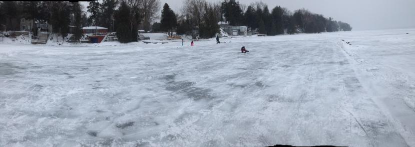 JasonRodgers_13's tweet image. @FridayLiving #saturdayfunday #bigbaypoint