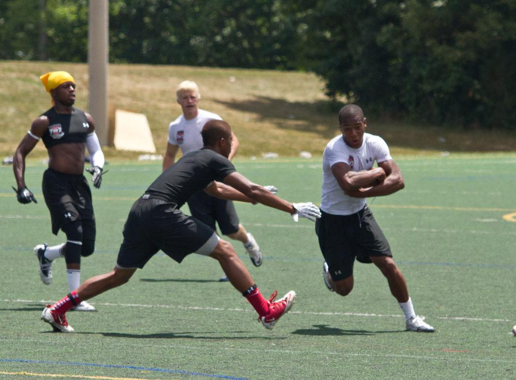 mississippi7on7's tweet photo. 2015 7on7U Nat Championship Prepare to Win in the most powerful city in the world JULY 10/11 @7on7University ,#7on7 http://t.co/1YwLtIwj2y