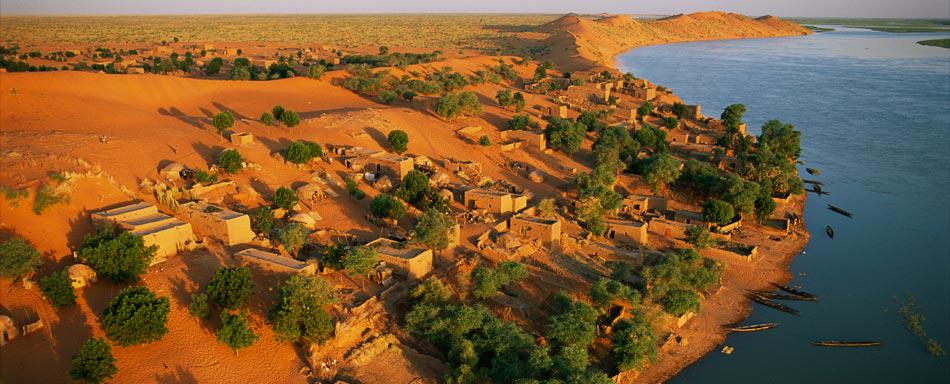 dtdchange's tweet photo. Water Grabbers: A Global Rush on Freshwater
http://t.co/Ga68kLR1H4 #Mali #SaudiArabia #Nile http://t.co/kLkF5Q0GBi