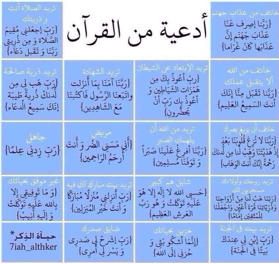 iimajeed2's tweet photo. رائعه خل غيرك يشوفها 👌 http://t.co/T1KzoDiUAq