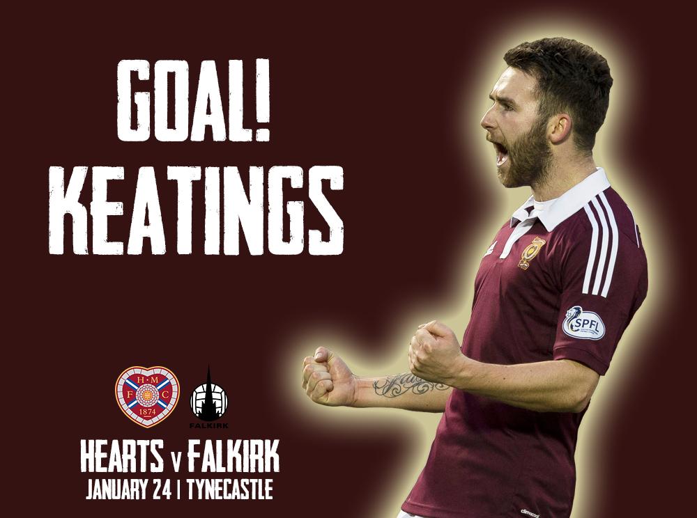 JamTarts's tweet image. 