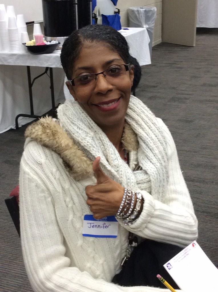 barbecy's tweet photo. #edcamptulsa http://t.co/jNz4vJI74q