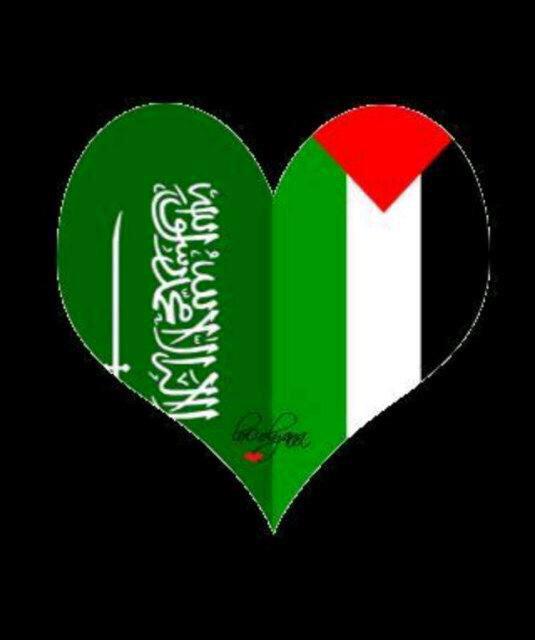 mobeid's tweet photo. #السعودية_فلسطين_قلب_واحد
أنشأتُ هذا الوسم ليملأه العقلاء
لن يفرق بين الفلسطينيين والسعوديين أي أفاك
وليخسأ كل فتان http://t.co/NQKYAyxhak