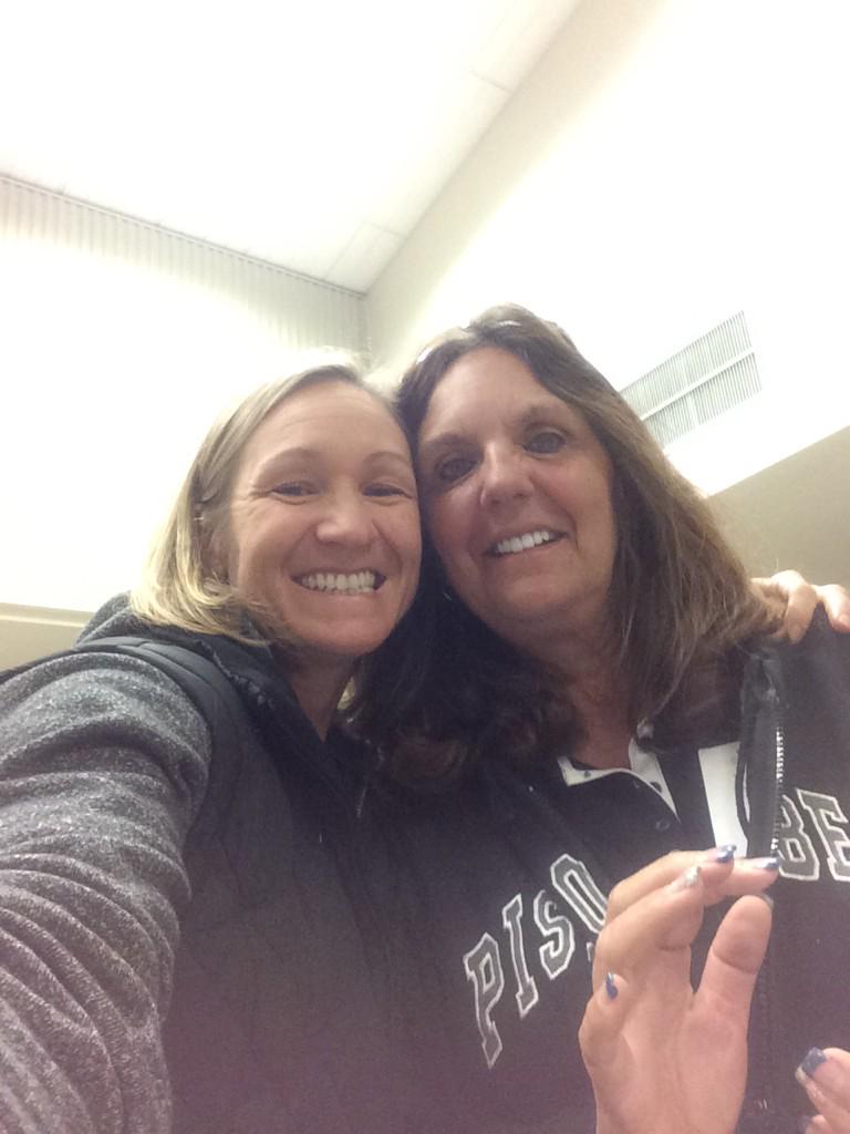 QR_Coach's tweet photo. PD #HardCore2015 #fitkidsarehappykids @HPEC_CA http://t.co/pVDlrKAjqj