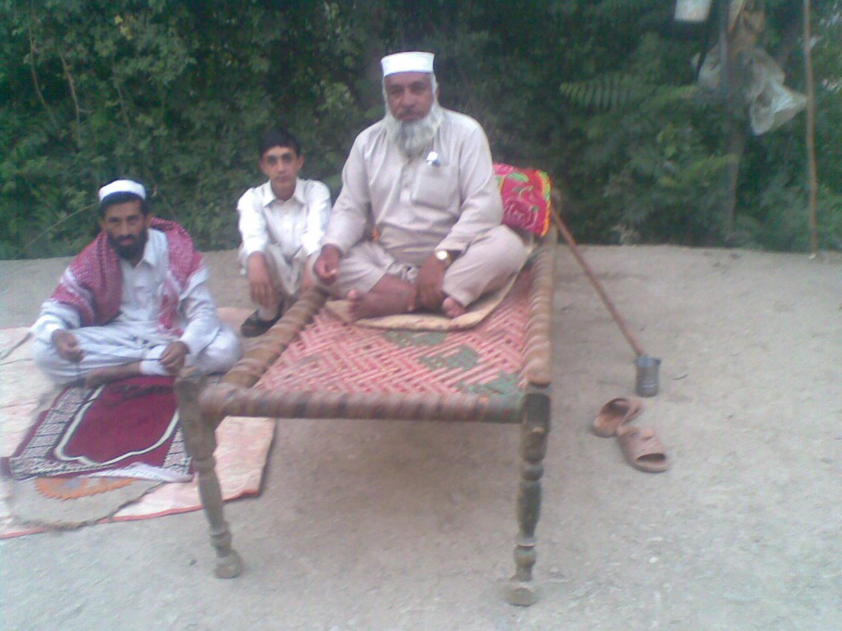 Usefull_gk's tweet photo. @PukhtoShairi maazkhan http://t.co/59LfELFbcL