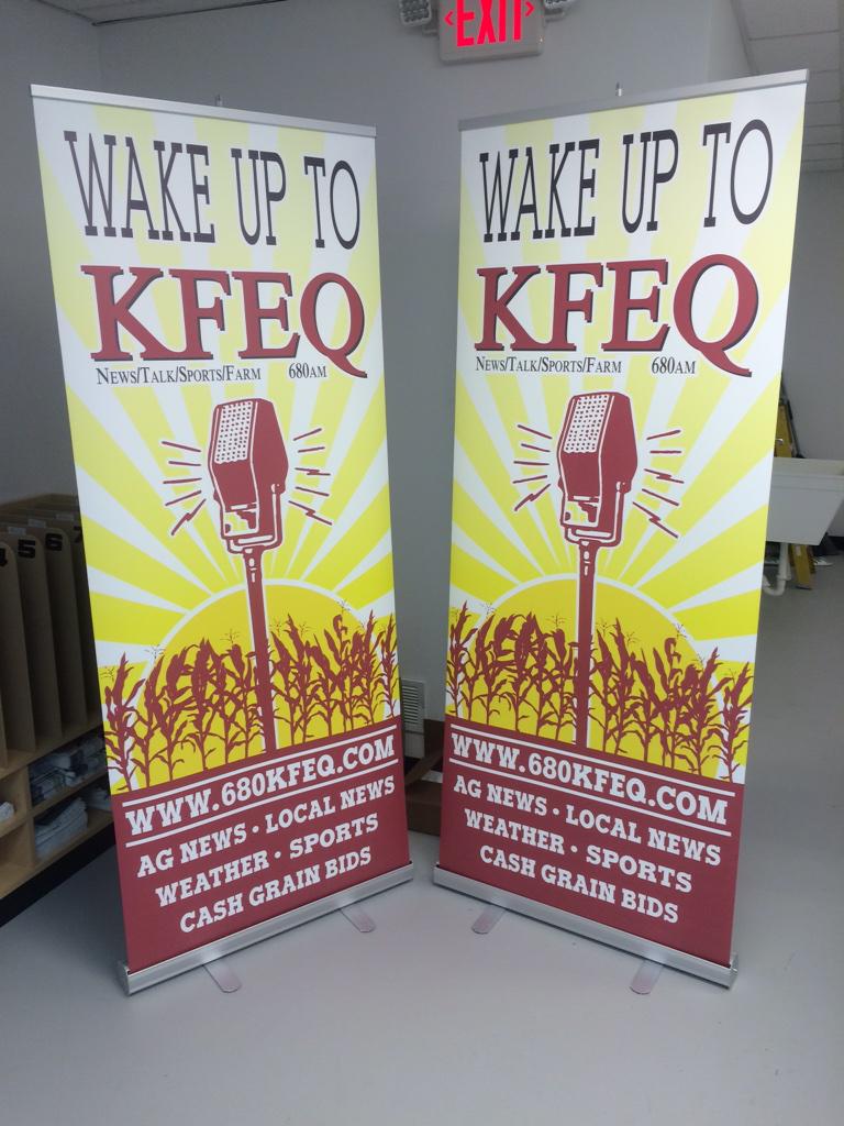 FastSignsStJoe tweet picture