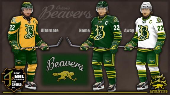 HockeyInPics's tweet photo. 4 Concept Jerseys for NHL Expansion Teams - #ConceptJerseys #NHLExpansion #QuebecNordiques #Seattle #THW http://t.co/s8beMWfZ1D