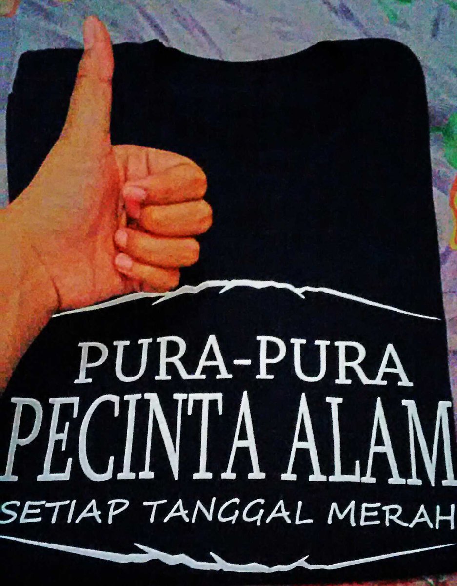 Salam lestari min. <a href="/PURPALASTM/">PURPALA STM</a> . #keindahanalamindonesia#purpalahoras