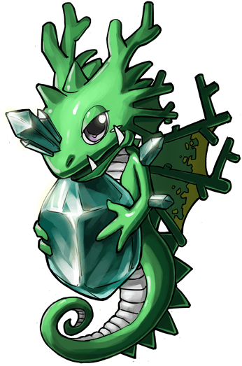 ChaoJoshua's tweet photo. I just found a super rare 6-star card in Dragon Era! Join me and we shall get rich together!

http://t.co/yN5kLrm2YP http://t.co/ZTXeqni8qy
