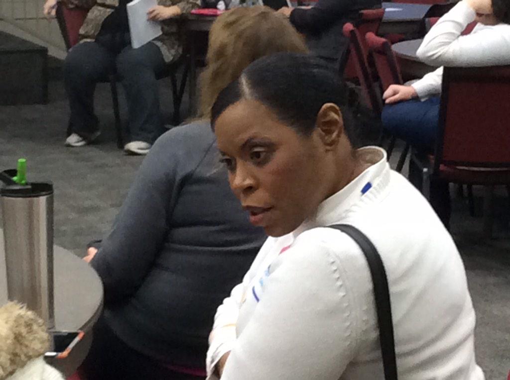 barbecy's tweet photo. #edcamptulsa http://t.co/fNZ6UhfB8w