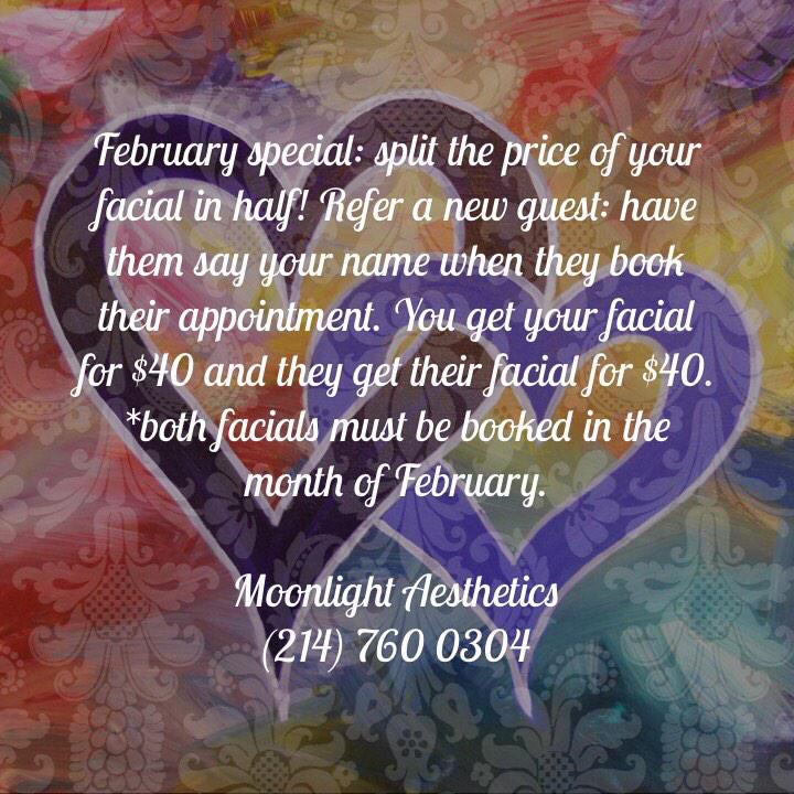 moonaesthetics's tweet photo. #tylertx http://t.co/VxCgioTrjH