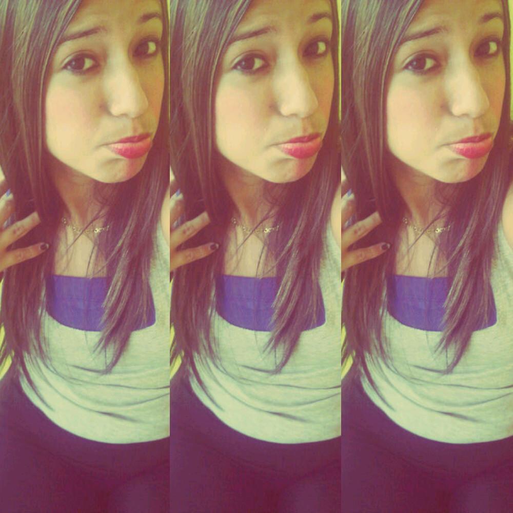 Apma_'s tweet photo. ¿Avatar?. http://t.co/THutgOPqxz