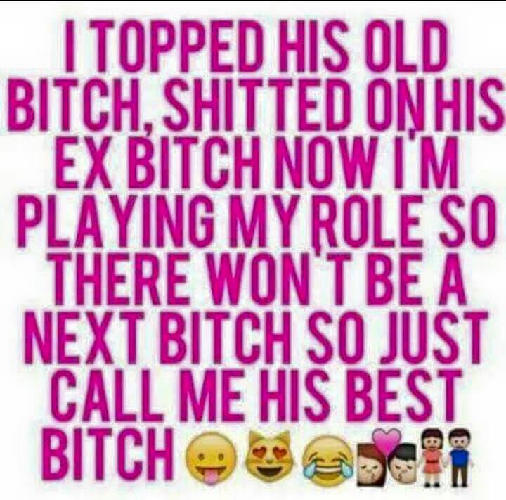 Nosleep22's tweet photo. she was here :-* ♥♡ http://t.co/AFGTUQ53My
