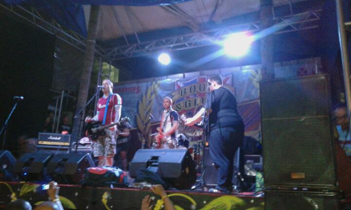 Syahrul (@syahrulzickry) on Twitter photo 