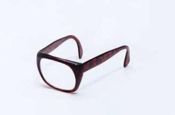 ItsBaeFeelings's tweet photo. when two people are arguing but one of them has their tweets protected http://t.co/W53pFVsBLu