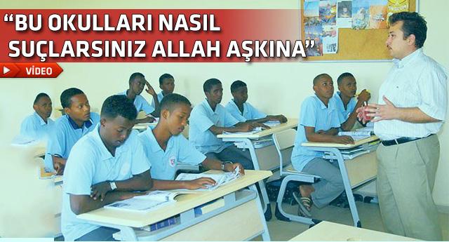 shaber_com's tweet photo. Ünlü sanatçıdan Erdoğan'a Türk Okulları tepkisi
http://t.co/8cDIS1uJhr http://t.co/HyujFBtroG