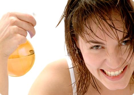 MarrakeshOil's tweet photo. Koja vas vrsta proizvoda zanima? ANKETA http://t.co/1sSg6HMvAp #anketa http://t.co/EEsd5pdHoi