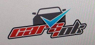 fdiesiseis's tweet photo. Un pequeño adelanto de nuestro nuevo logo... Cars-ok Una plataforma con información vehicular. Muy pronto. http://t.co/8V2OKZzU4h