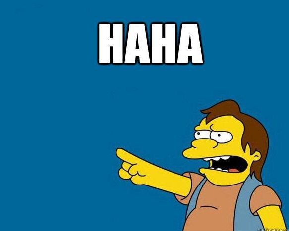 FootballFunnys's tweet photo. RT if you're laughing at Man City and Chelsea. http://t.co/d2WqEiHlNS