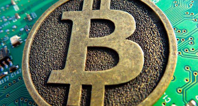 kennekai's tweet photo. SA #IceCubed #Bitcoin exchange to facilitate #cryptocurrency payments in Nigeria via #VoguePay http://t.co/tKSrd1WnPs