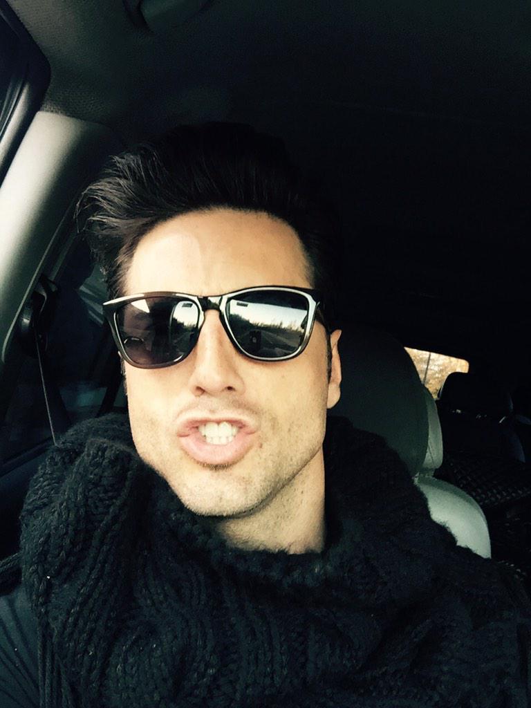David_Busta's tweet photo. Vamooooossssssd!!! #Madrid http://t.co/ovq0xnzWdo