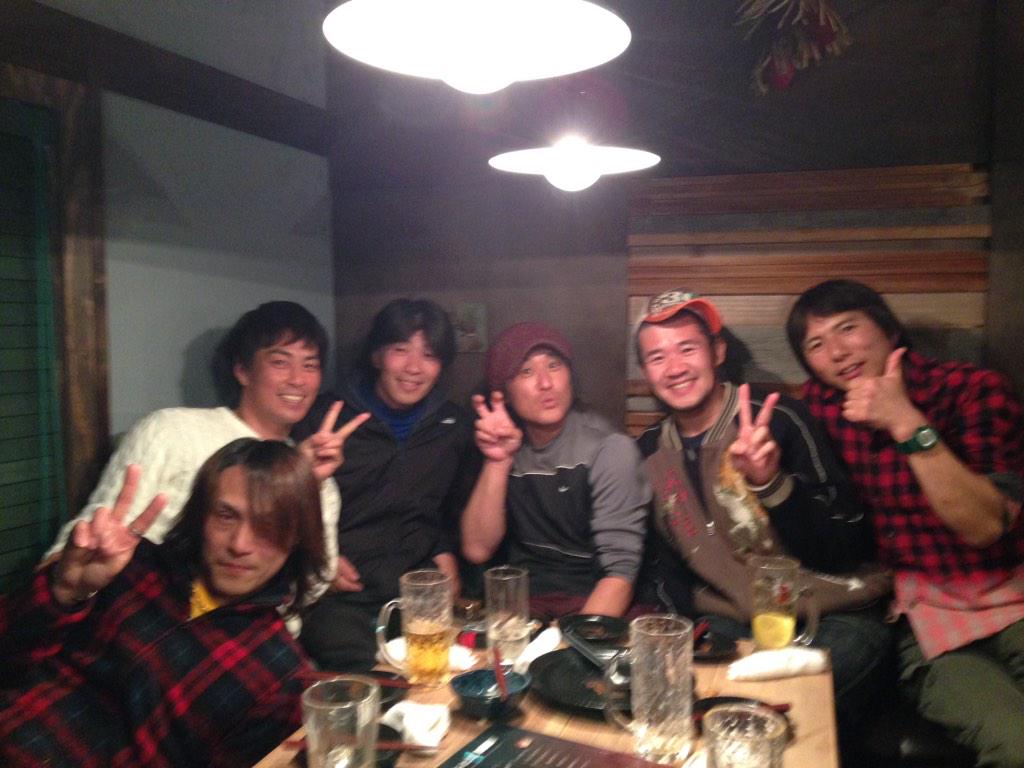 oshikawa_FCB's tweet photo. 場所はどこでしょう？ http://t.co/elyh6bLv7x