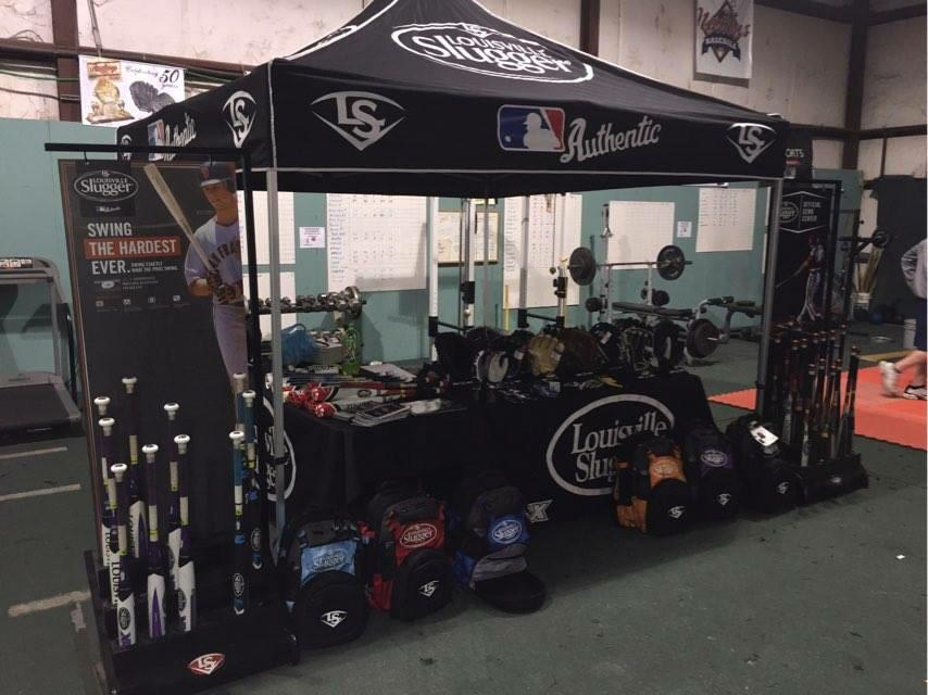 BLegel5's tweet photo. #LSDemo #IYG. #Discosports #owntheplate http://t.co/AZ2WVMeZUs