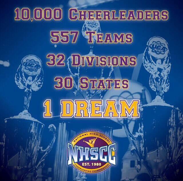 cheermshs's tweet photo. Less than two weeks!!! #mountsired #mountsisilver #w2gs2g http://t.co/VcZqWOYd1G