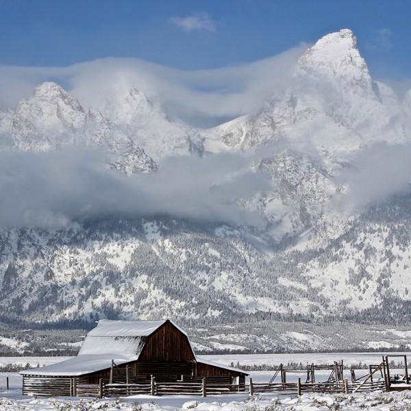 msrgear's tweet photo. Amazing! RT @outsidemagazine: The Best National Park Photos of 2014: http://t.co/BvctaasIrD http://t.co/6dZwGk0EXm