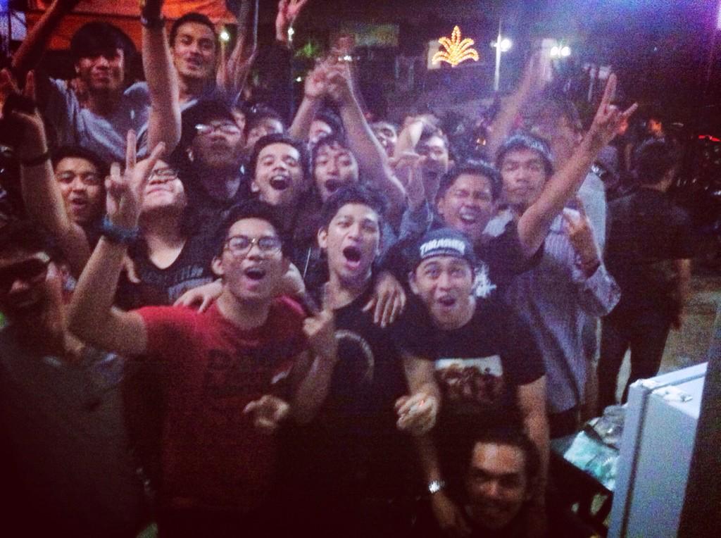 Rawk Store tweet media