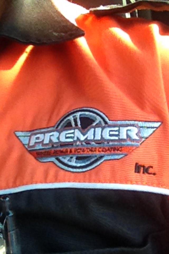 WheelPremier tweet picture