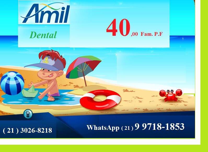 AMILRJ tweet picture