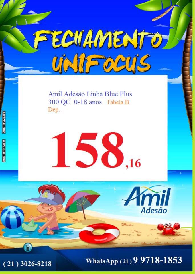 AMILRJ tweet picture