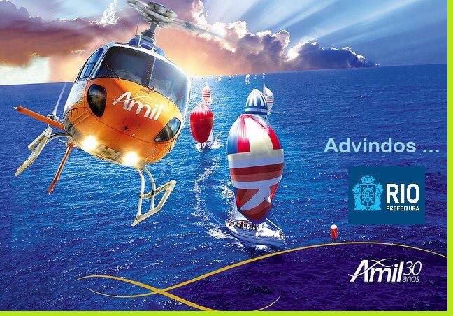 AMILRJ tweet picture