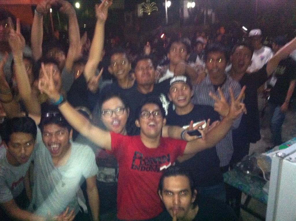 Rawk Store tweet media