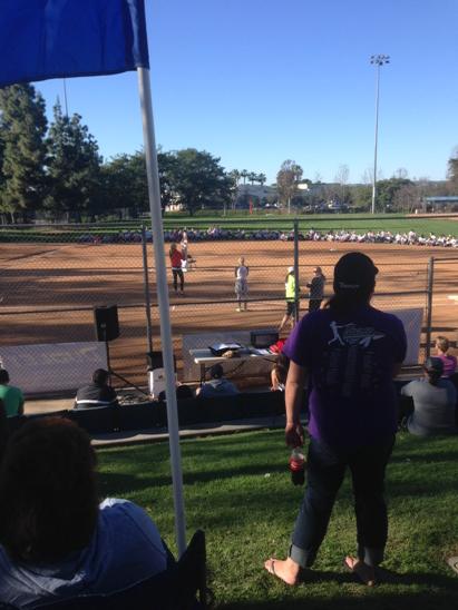 BryanDrake20's tweet image. What's missing I know a @AndreaDuran28 :( #JFSF