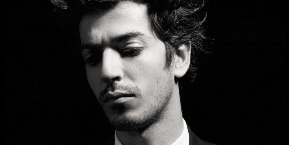 We're giving away 3 duo tickets to Les TransArdentes 2015! Take part in our competition here: goo.gl/NykSTQ