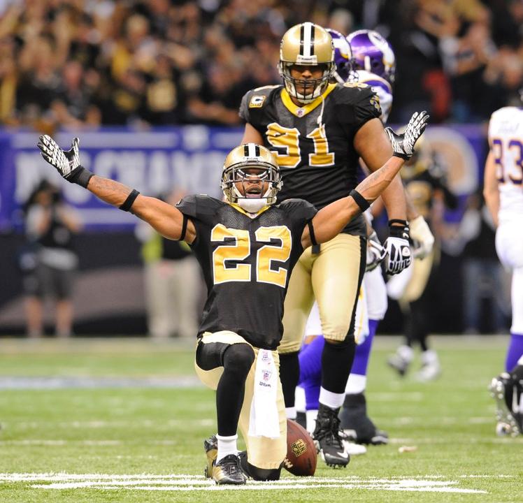 Joseph Ressler (@Joe_Ressler) | Twitter