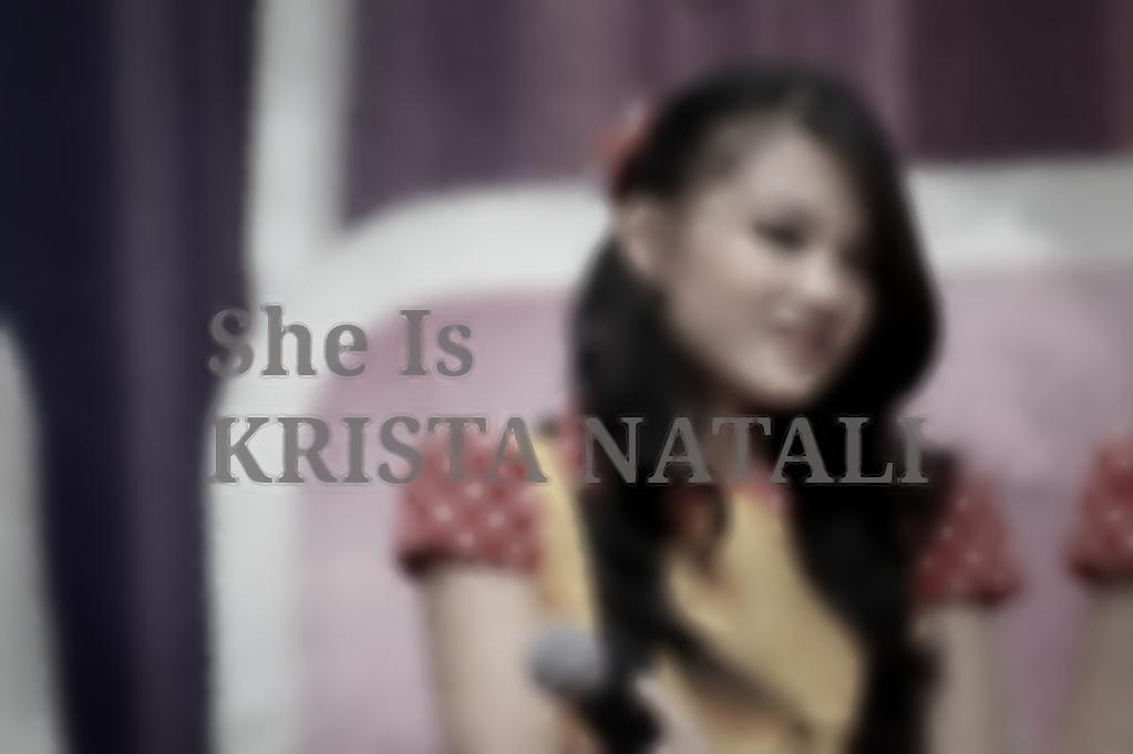 KristarsOFC's tweet photo. Cocok ni jadi header kristar #ProjectKOFC http://t.co/oG8iL6OKch