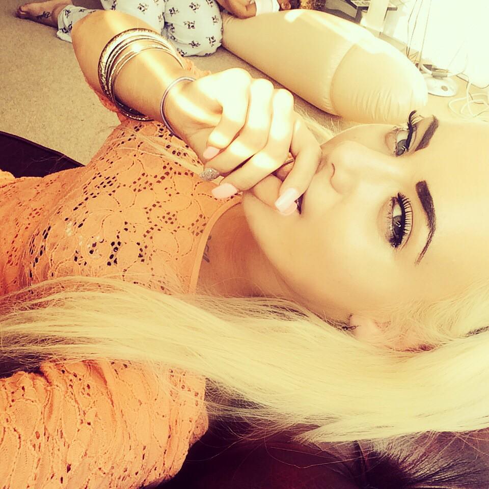 blondebarbie102's tweet photo. http://t.co/bNGmEnaX8C