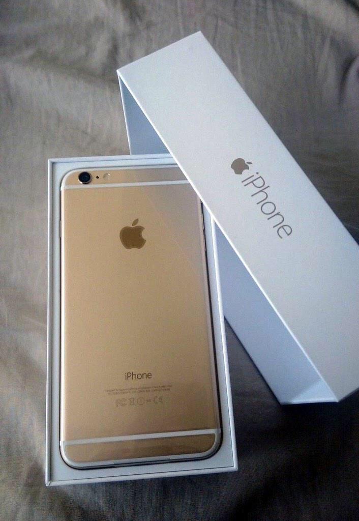 Imfrayze's tweet photo. Iphone 6 and iPhone 6+ for sale $300.00 and $480.00 brand new unlocked 128gb will take half now/half later dm me asap http://t.co/dCdsdRYLtm