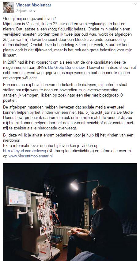 Vincent Moolenaar tweet media
