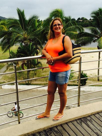 rrn_marcelo's tweet photo. Lindona http://t.co/wnkMxumwBp